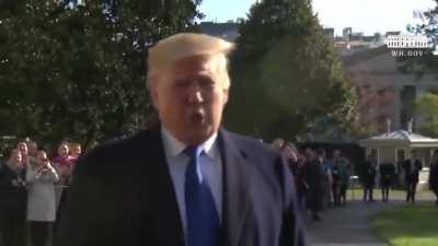 me when I see a new jon heyman tweet