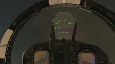 Every time I climb in 2.7