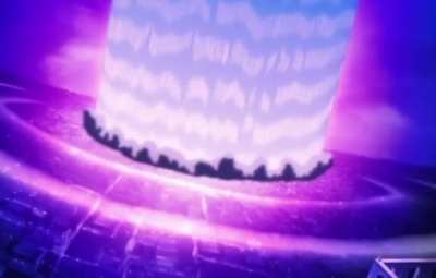 What sub-city level character can tank this?