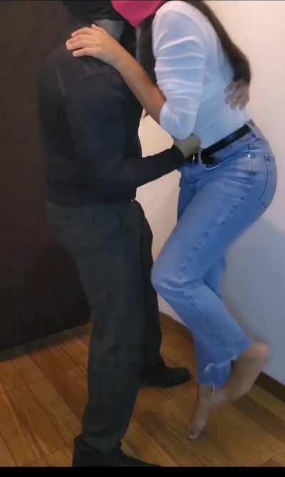 Digging fists part 2 now in store 