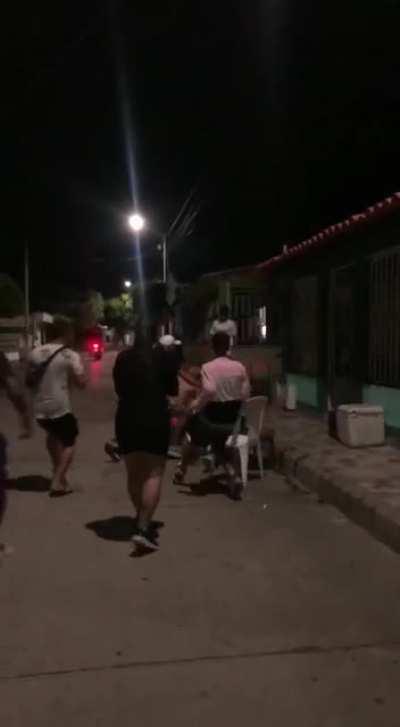 Véanlo hasta el final