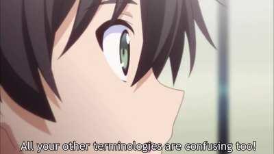 My league friends after teaching them the game (Note: Them not understanding the game is due to me overloading them information)