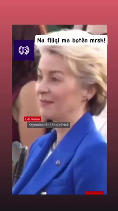 Bythlepirsen jemi numer 1...