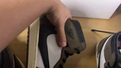 Retail vs Coco GD 5.0 🥥🔥