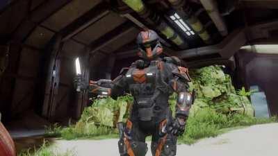 Felix is Pure Evil - Fan Animation [Eproth Studios]