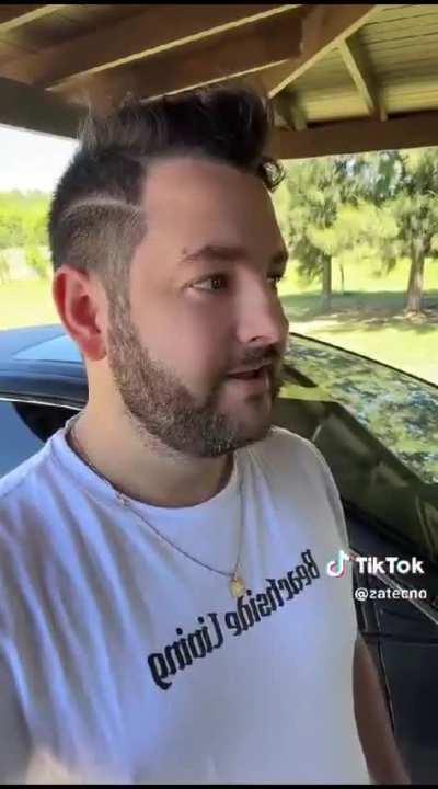 Acá los tenes y despues votan lo que votan