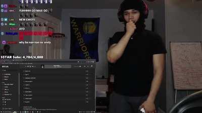 Love Or Hate Max He Hit That Dance