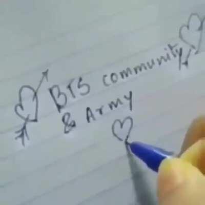 💙jungkook💙🥰🥰🥰🥰