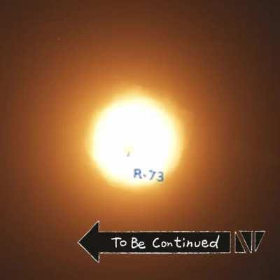 DCS in vr is a horror game