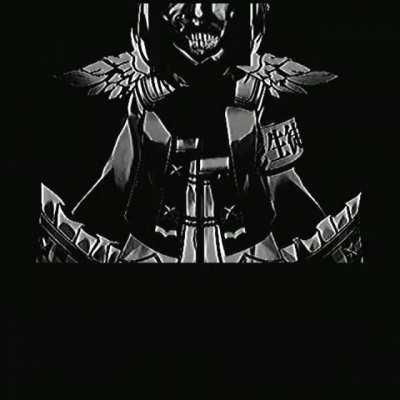 warning that you about to get raped 😨