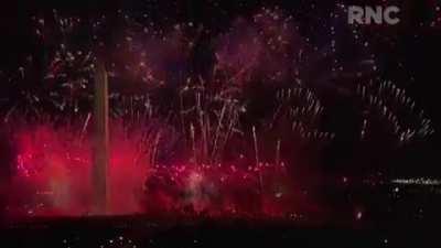 little dark age trump