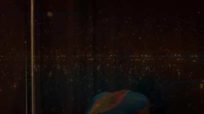 A lil boring but body banging 🥵