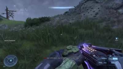  Halo Infinite is pretty fun