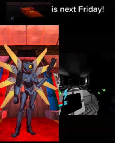 LAYER 7 BEFORE THE END OF THE YEAR!!!!