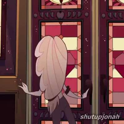 Wanna Sprite cranberry?