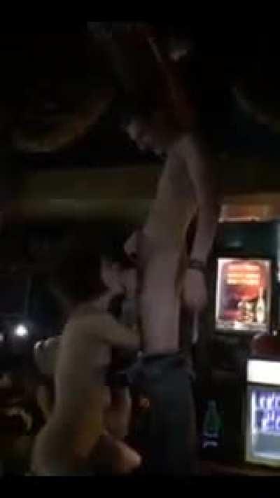 doğum g&uuml;n&uuml; &ccedil;ocuğuna parti