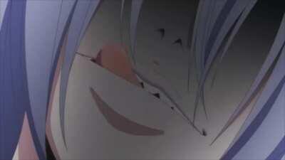 Just your run-of-the-mill Rachnera propaganda