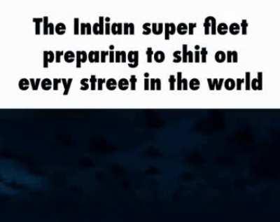 India number #1 🇮🇳