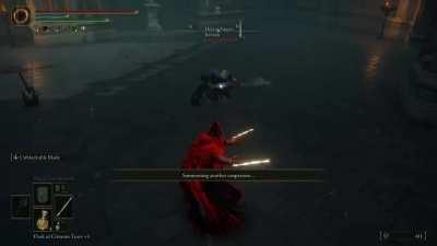 My first invasion Ever. Every move was calculated...