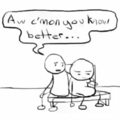 Ifuckedyourmomshitlips®