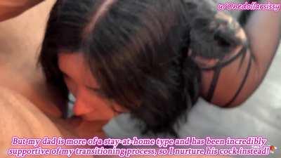 Match made in heaven 💦