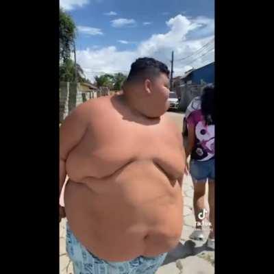 lets unpack this. link in comments