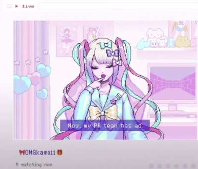 K ANGEL ALLEGATIONS!?!?!?! VA Parody