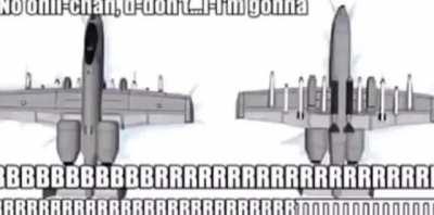 NSFW warning i guess?