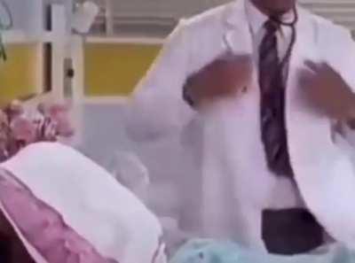 task failed successfully