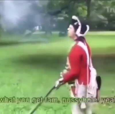 Lancey Foux pulling up to his OPPs caught in 4K