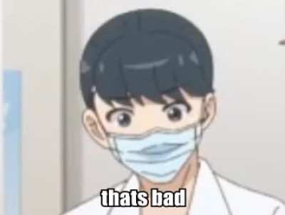 every episode of house anime md