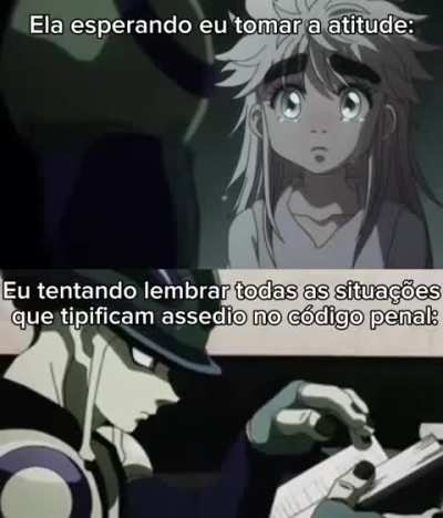 Eu_nvr