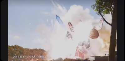 Combiner wars if it had been good