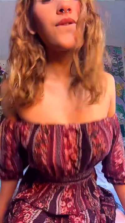 65%OFF my OF Today! Come lick me up 👅