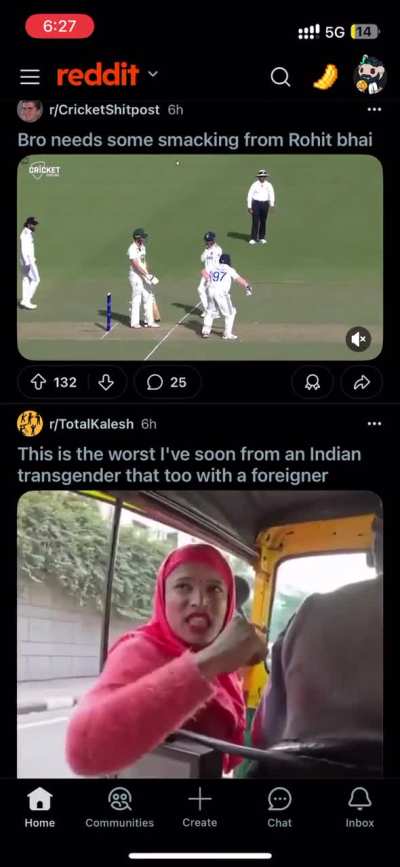 Why did it matched so perfectly!!