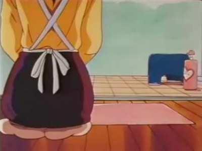 We do a little shitting