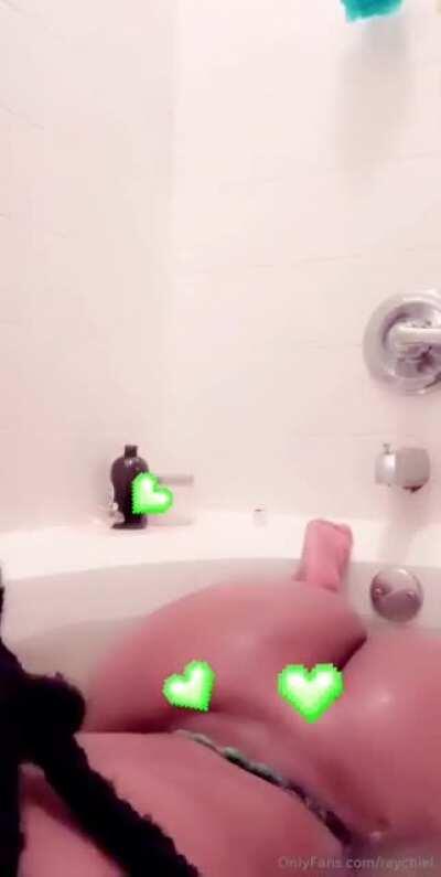 Finally #11 hope y’all enjoyed