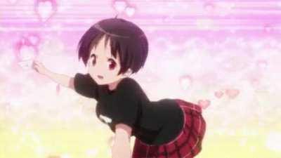 Kumin Tsuyuri