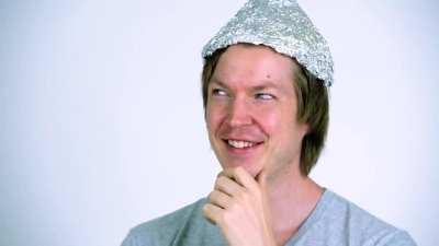 Are You Suffering From a Medical Coincidence?