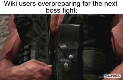 Campfire, Heart Lantern, 2 Bast statues, a Pool of honey, Dryads blessing