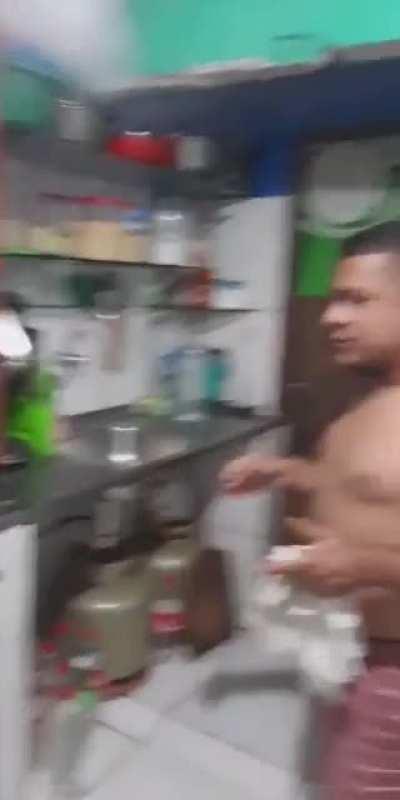 Top 10 chefs of all time: