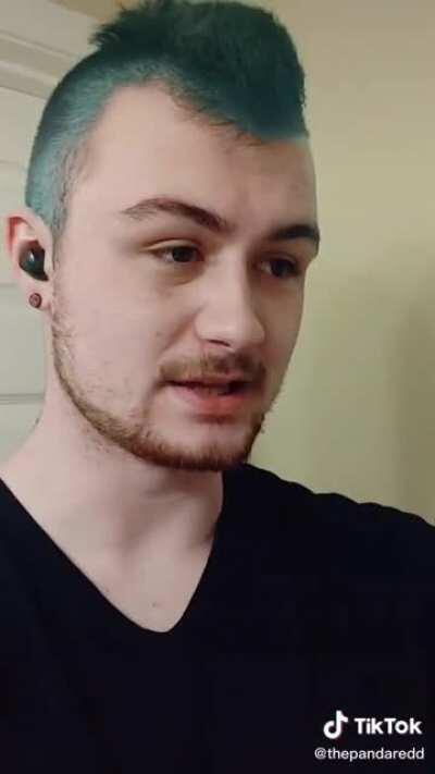 Joker Mets every Robin