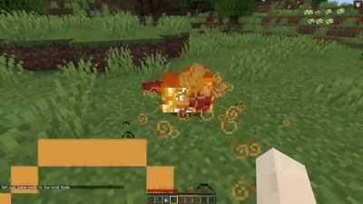 Can this be fixed please?