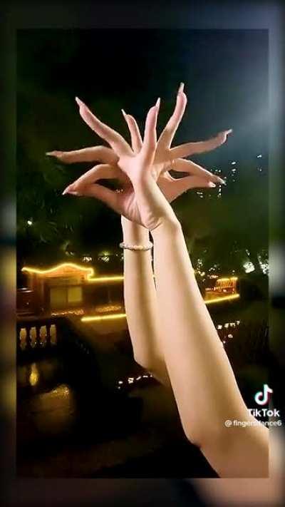 Super Satisfying as fuck!!!