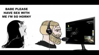 Artist: Unknown, Language: Japanese