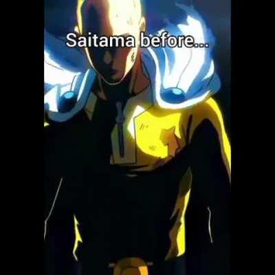 Super heroes before and after drugs