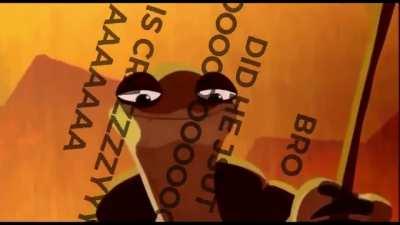 Oc stands for oh cock *dab dab dab* 😕😕😰😐😖🤫😭🤫😤😑😖😓🥵😖😑🤥😕😕😠🤫😬😕🤥🤫🙁😑😫🤫🤥😳🤫😧😢🙄🙄🥵😧😠😧😧😠🙄🤥😥😕😩🤫🤫😮😥😧😳😠😡???