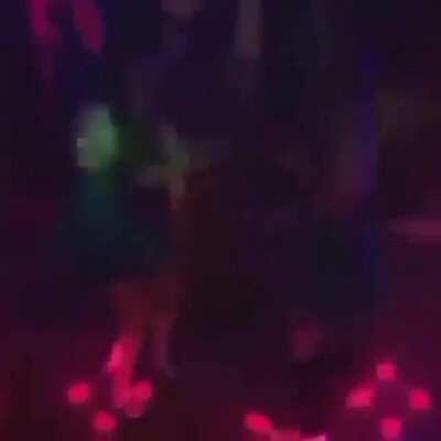 Does anyone know the link to the full length video, or the HD version of it?