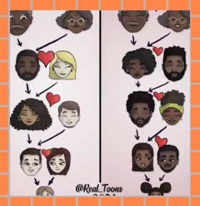 Hmmm.. kinda looks.. familiar