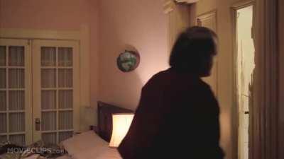 Idk why I made this but here you go